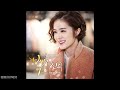Choa (초아) [AOA] - 아직 하지 못한 말 [Bride of the Centrury OST]