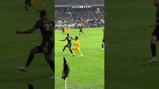 90U6wVSydUU Video Image