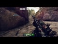 #SymbolClash: Holiday Special Teamtage by Velah and Heaven! M1+M2 x TW+DD