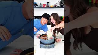 How To Choose Hot Pot Date Night Pt.2