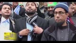 soirasar hasinar biruddhe jihadi gaan soirasar hasinar biruddhe jihadi gaan