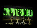 Computerworld