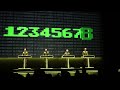 Computerworld