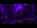 Moke - Long and Dangerous Sea + Last Chance, live in Heerlen, Nov. 20, 2009
