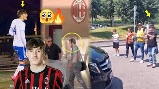 90b5MGAeokQ Video Image