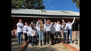Teenfest On Bbc South Today News