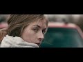 Best Action Movies English 2019 - New Action Movies - Action Movies Full HD