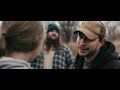 Best Action Movies English 2019 - New Action Movies - Action Movies Full HD