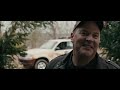 Best Action Movies English 2019 - New Action Movies - Action Movies Full HD