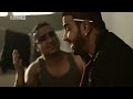 Azis
