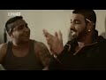 Azis