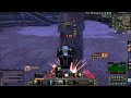 Rift 61 In 15 Nightblade Dps Guide Storm Legion images Rift 61 In 15 Nightblade Dps Guide Storm Legion