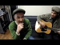 "PAPA B" Comment for MCE Blog【Rough Sessions with Vic from The Slackers and Chozen Lee】