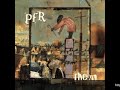 Track 09 "Them" - Album "Them" - Artist "PFR"