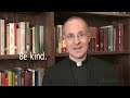 Be Kind