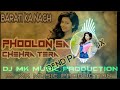 Phoolon Sa Chehra Tera l Barati Dance Mix l 2019 Dj Song