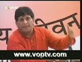 Anil Kant - Ibadat Karo
