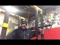 elitefts