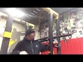 elitefts