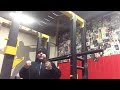 elitefts