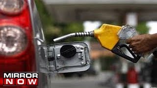 Fuel Tax Loot Continues, Citizens Left To Battle Price Shock
