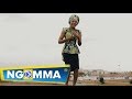 Ni Neema by Judia (Official Video) SMS: SKIZA 8540277 TO 811 TO GET THIS SONG