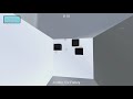 Jumbo Tile Frenzy Rank #1 - 209