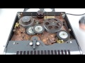 The most expensive music format (in the world)