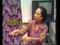 Paguyupan Lawak Indonesia Bersama Dbodor, kwartet Tomtam + Mak Wok