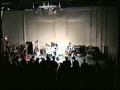 Chronicle ~ Cry For Mercy