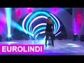 Mimoza Shkodra - Boll inati (Official Video HD) Gezuar 2017