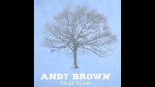 Watch Andy Brown Ashes video