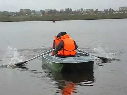 лодка пластиковая sc-310 лодка пластиковая sc-310