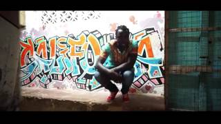 Shamir Remedy Official Hd Audio Shamir Remedy Official Hd Audio