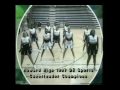DelawareSports