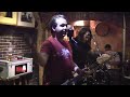 Secret Basement - What Do You Want (live in Zielona Góra, 2012-07-09)