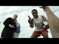 nike_football_video
