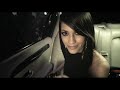 nike_football_video