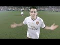 nike_football_video