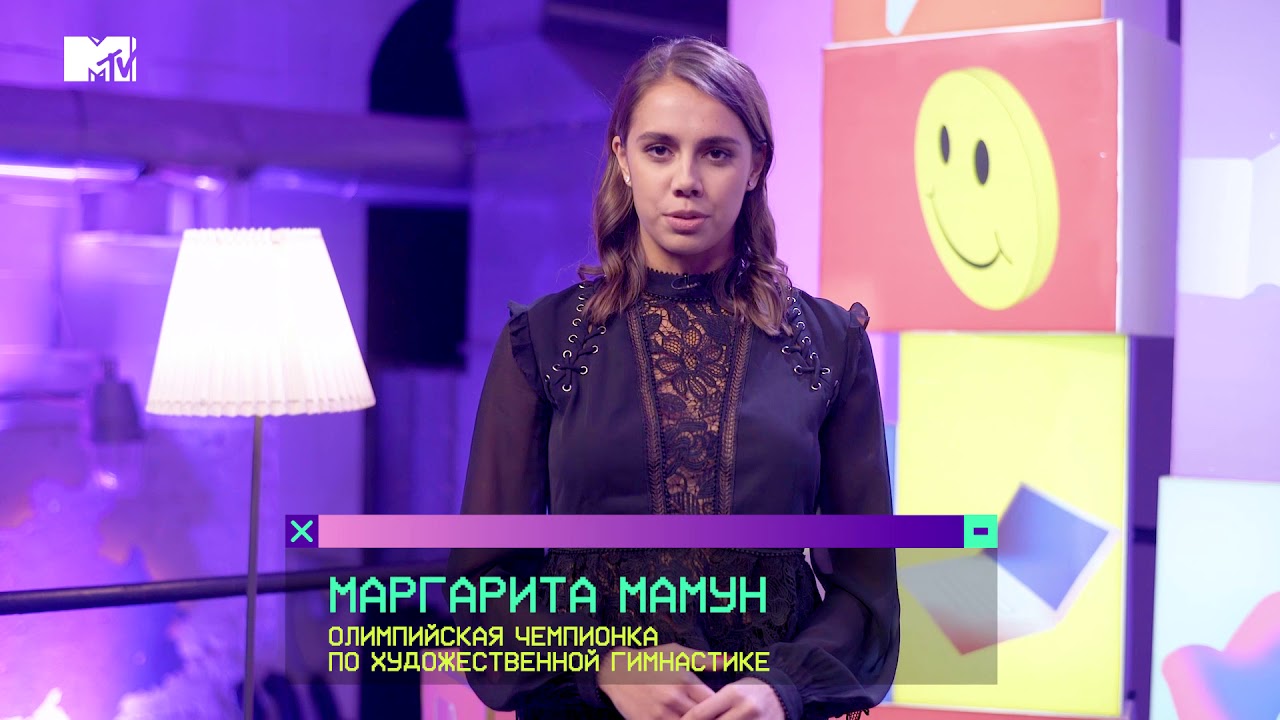 АННО ТУППЛЮР Узкая гардина - IKEA «Одеяло к чему снится во сне? Если видишь во сне Одеяло