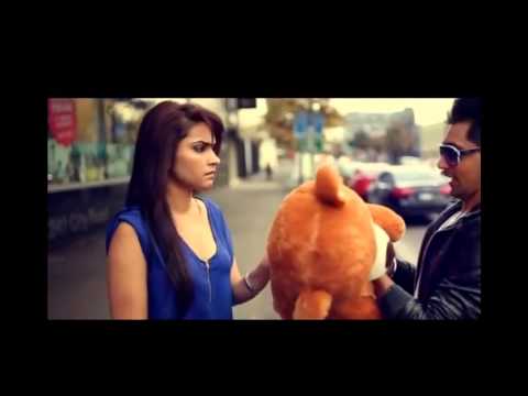 Tera naam-Babbal Rai | Full mp3 song