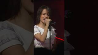 Hey ! Amigo ! How Did You Discover This Song ? #Alizée #Shorts