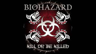 Watch Biohazard Penalty video