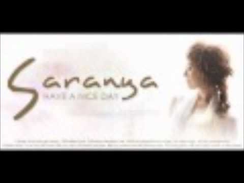 Every Time You Go Away - Saranya