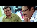 stream Krishna Bhagavan Looking At Deepti Priya Agnatham Krishna Bhagavan Looking At Deepti Priya Agnatham Telugu image