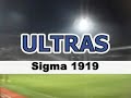 ULTRAS SIGMA 1919