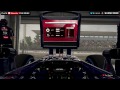 F1 2014 Career Part 34 - 100% Japanese Grand Prix Race - Ultra Mod