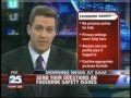 Facebook Security and its Importance, Students Photos Used for Porn @McAfeeConsumer