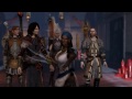 Let S Play Fr Dragon Age 2 Episode 11 Isabela Let S Play Fr Dragon Age 2 Episode 11 Isabela