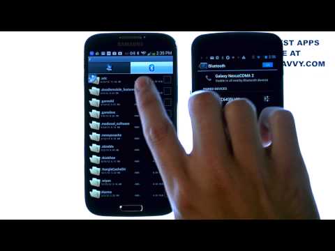 Forex fm-8105 profesyonel bluetooth hands
